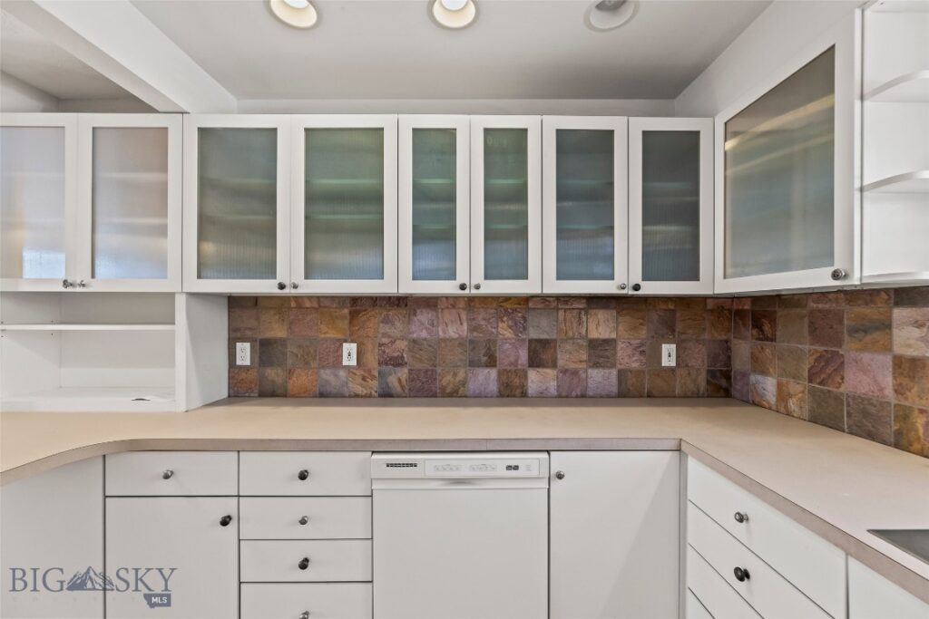 1508 S Tracy Avenue, Bozeman MT 59715