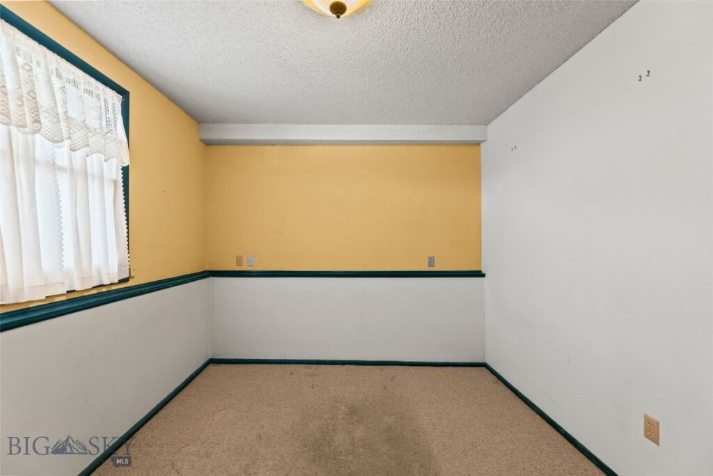 1508 S Tracy Avenue, Bozeman MT 59715