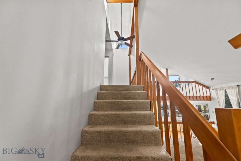 1508 S Tracy Avenue, Bozeman MT 59715