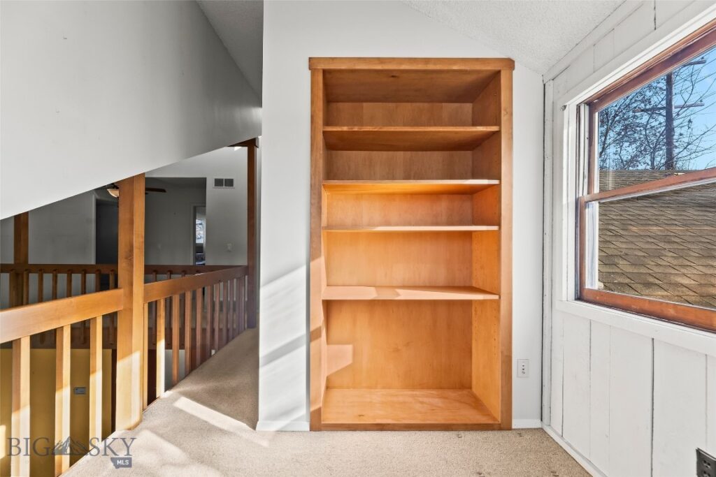 1508 S Tracy Avenue, Bozeman MT 59715