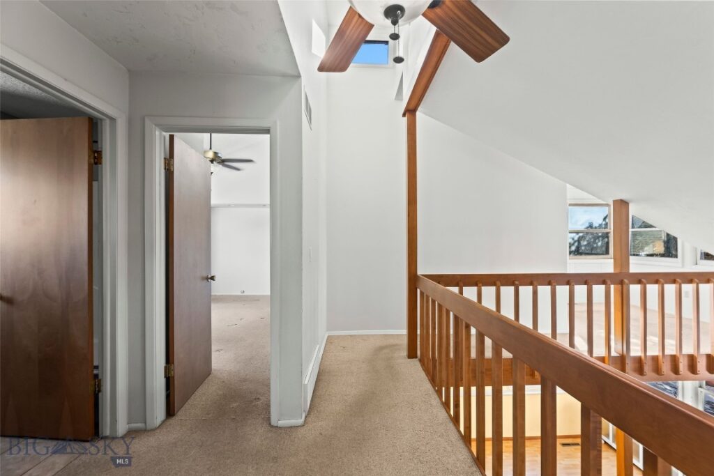 1508 S Tracy Avenue, Bozeman MT 59715