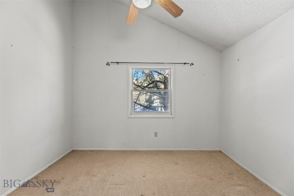 1508 S Tracy Avenue, Bozeman MT 59715
