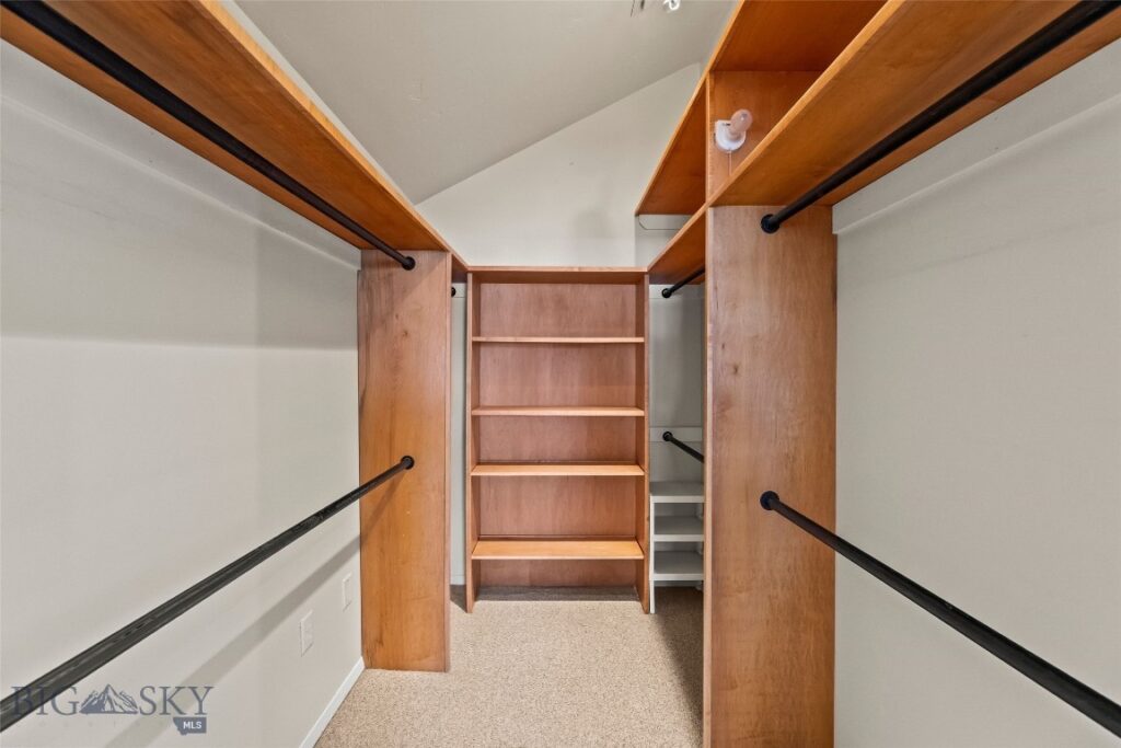 1508 S Tracy Avenue, Bozeman MT 59715