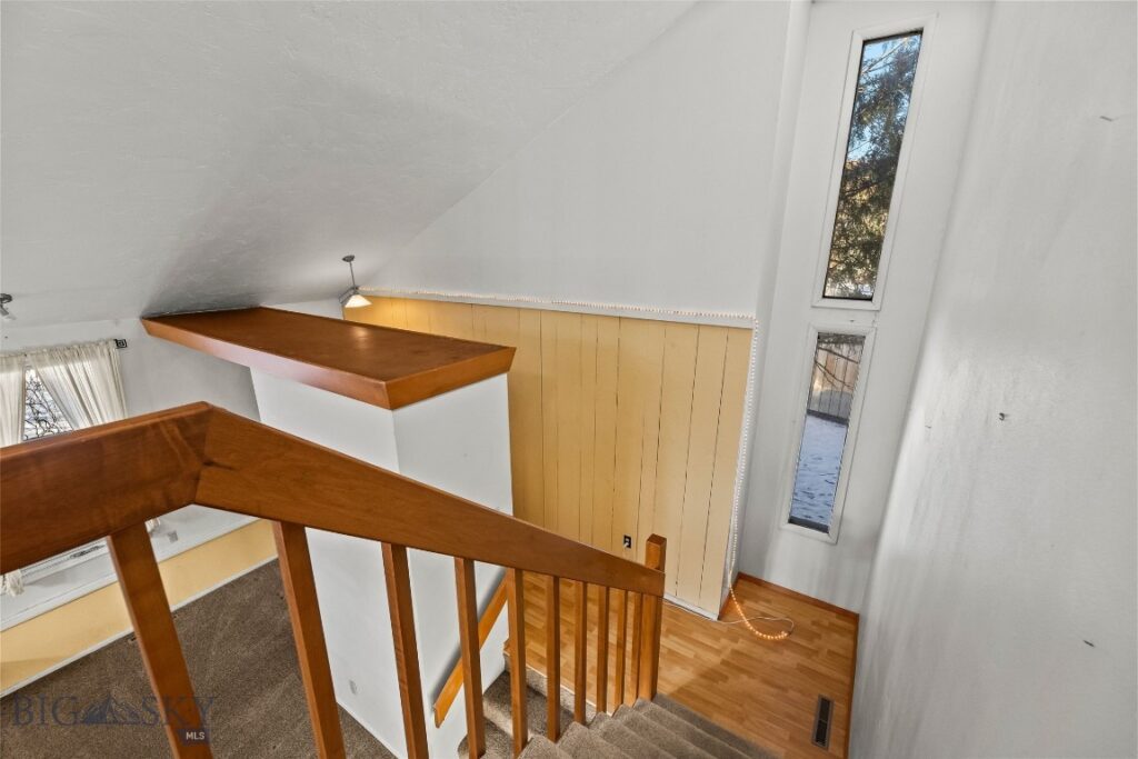 1508 S Tracy Avenue, Bozeman MT 59715