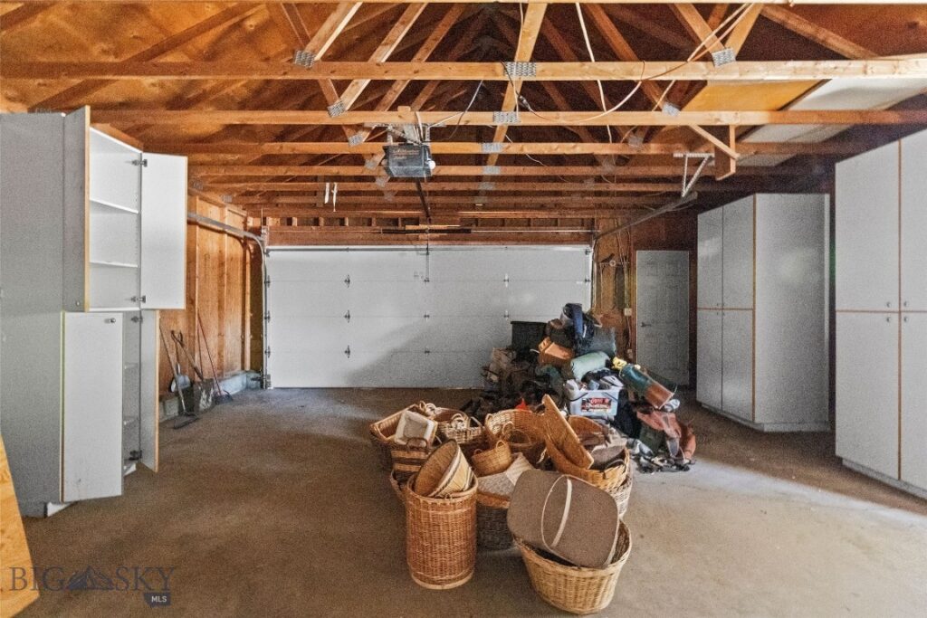 1508 S Tracy Avenue, Bozeman MT 59715