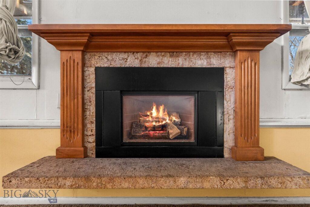 1508 S Tracy Avenue, Bozeman MT 59715