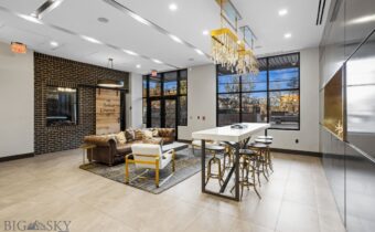 5 W Mendenhall Street, Bozeman MT 59715