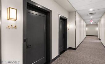 5 W Mendenhall Street, Bozeman MT 59715