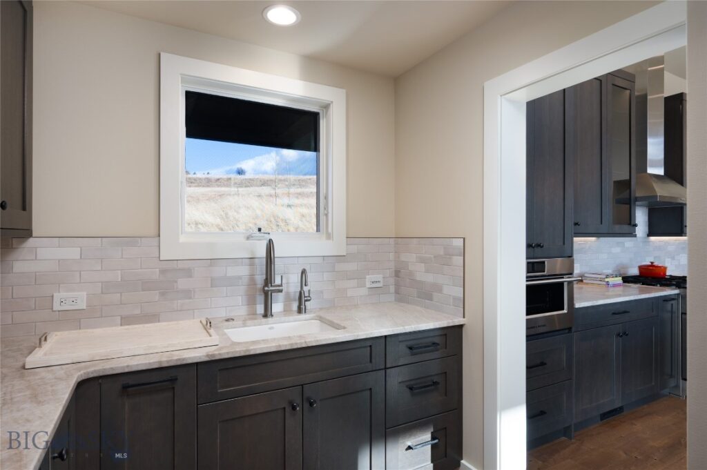 118 Robert Court, Bozeman MT 59718