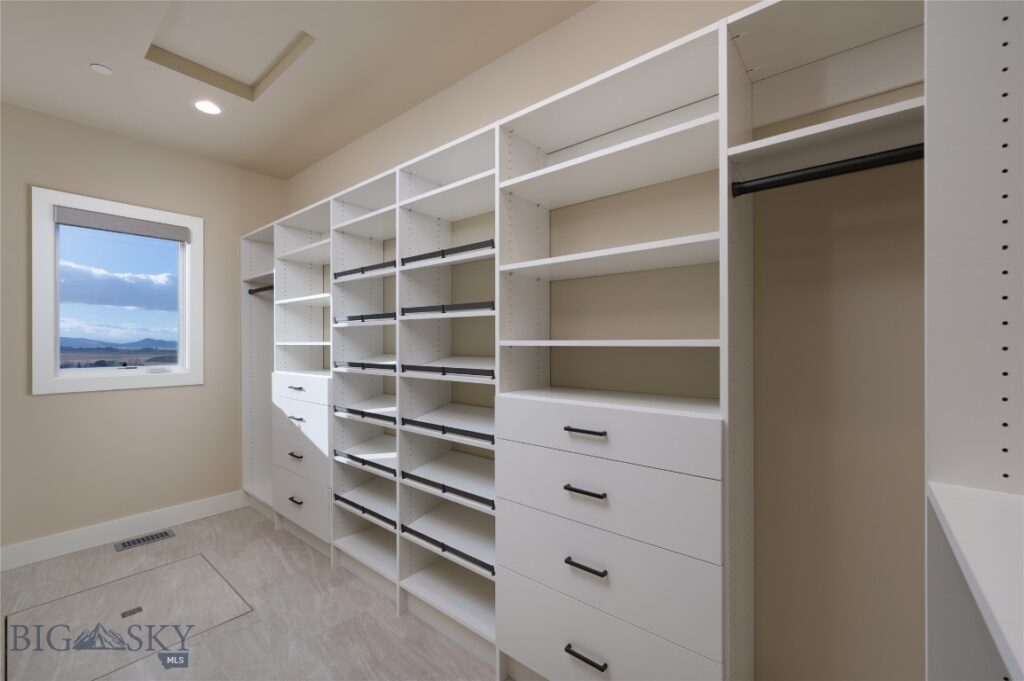 118 Robert Court, Bozeman MT 59718