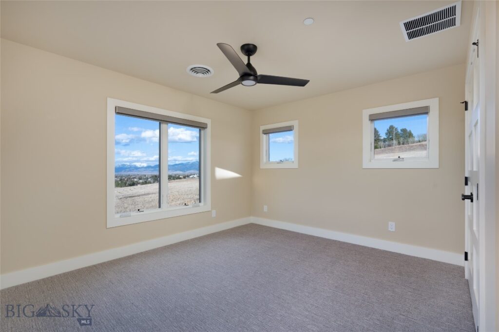 118 Robert Court, Bozeman MT 59718