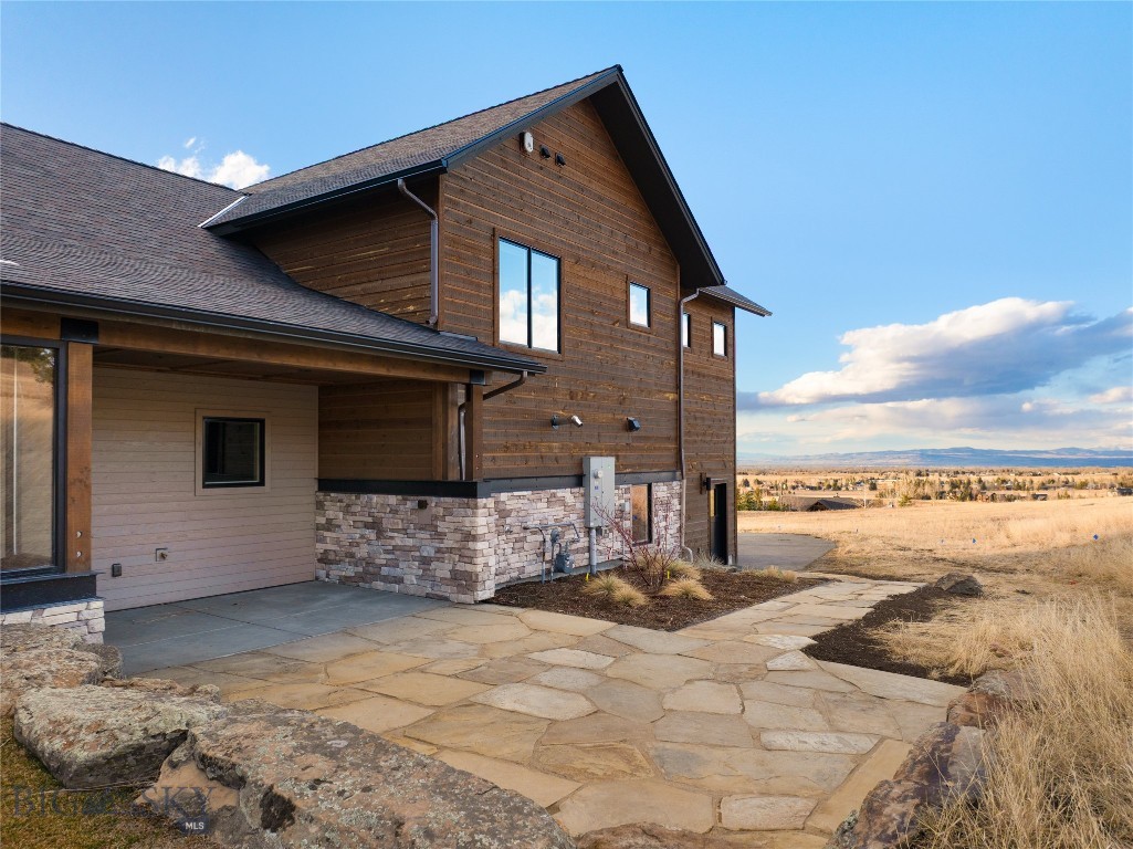 118 Robert Court, Bozeman MT 59718