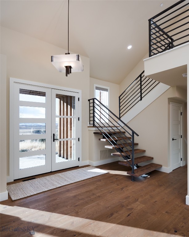 118 Robert Court, Bozeman MT 59718