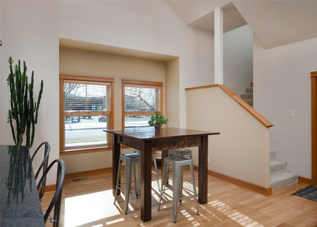 3281 Gardenbrook Lane, Bozeman MT 59715