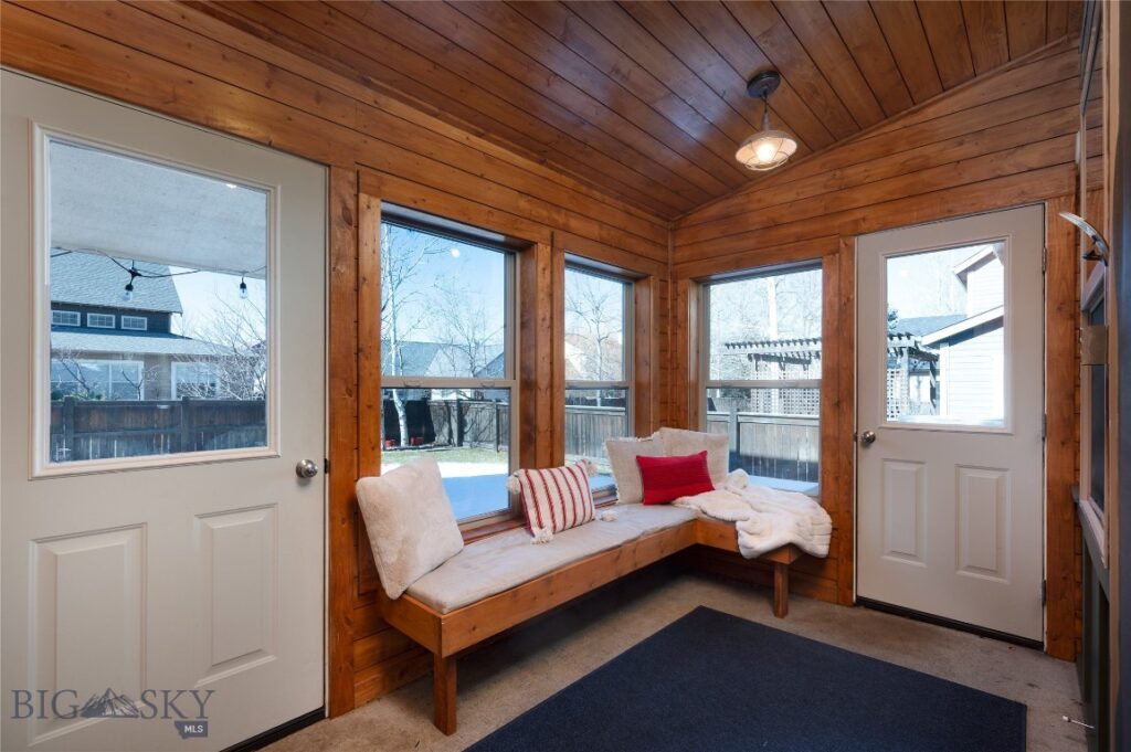 3281 Gardenbrook Lane, Bozeman MT 59715