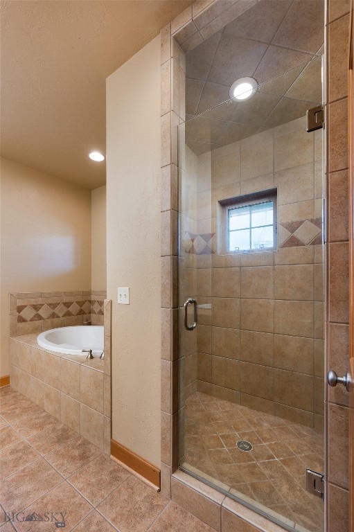 3281 Gardenbrook Lane, Bozeman MT 59715