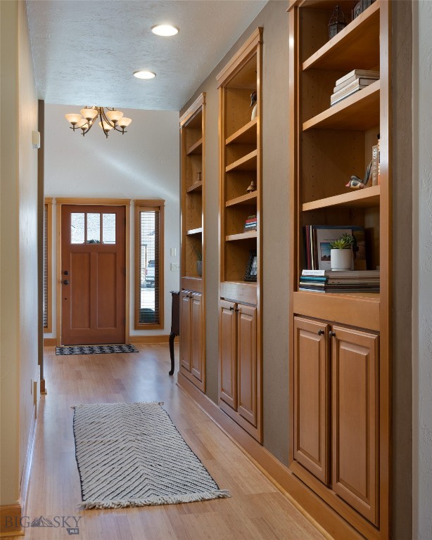 3281 Gardenbrook Lane, Bozeman MT 59715