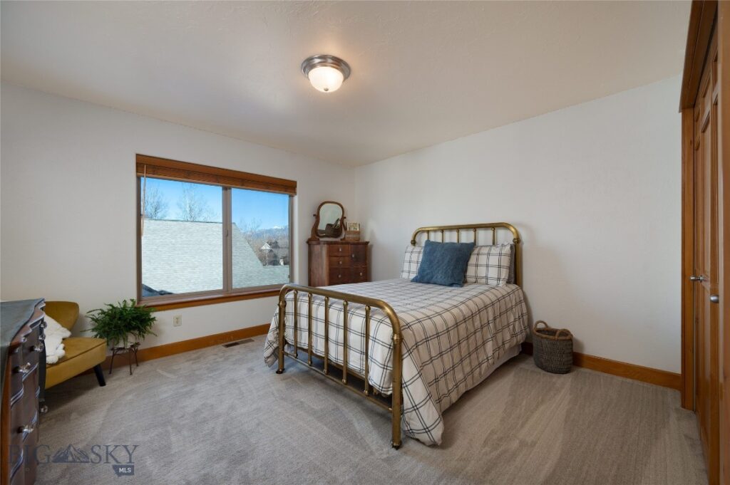 3281 Gardenbrook Lane, Bozeman MT 59715