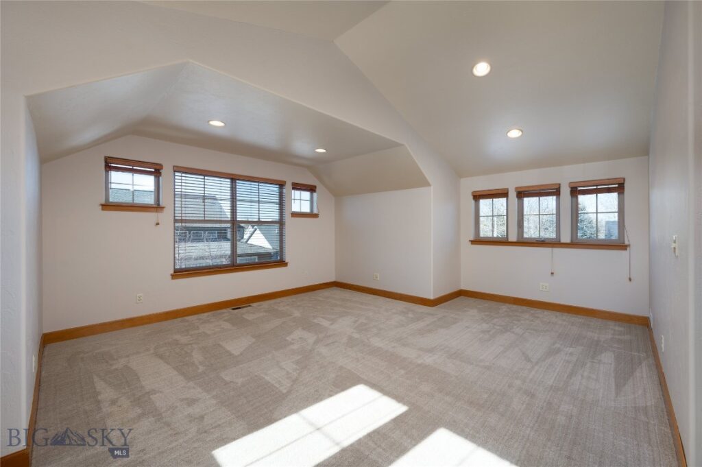 3281 Gardenbrook Lane, Bozeman MT 59715