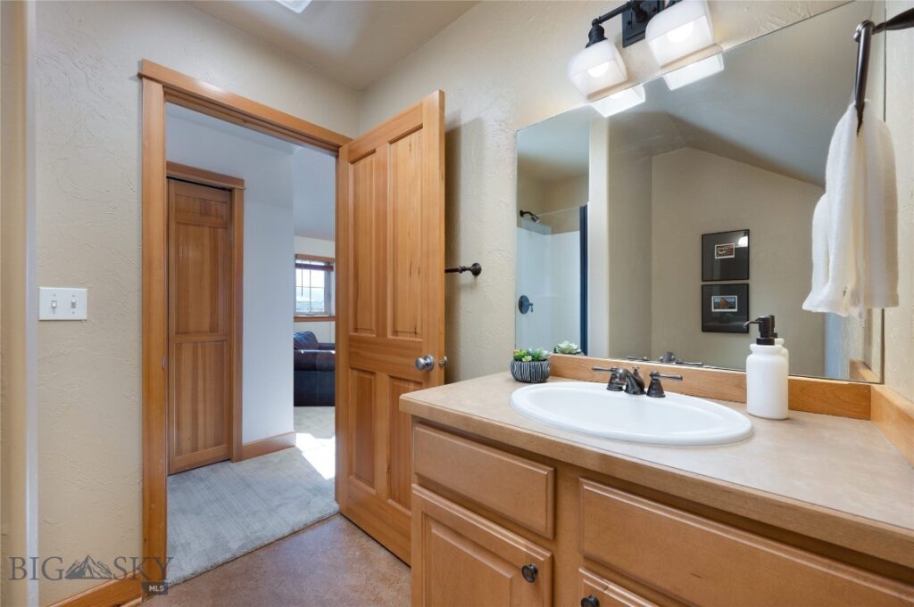 3281 Gardenbrook Lane, Bozeman MT 59715