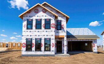 215 Sage Grouse Drive, Bozeman MT 59718