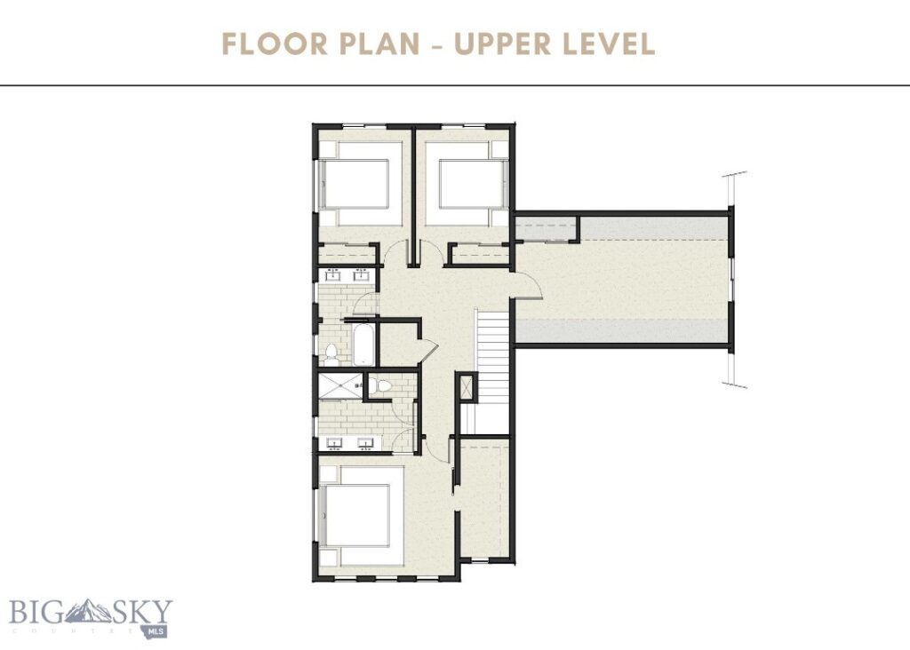 215 Sage Grouse Drive, Bozeman MT 59718