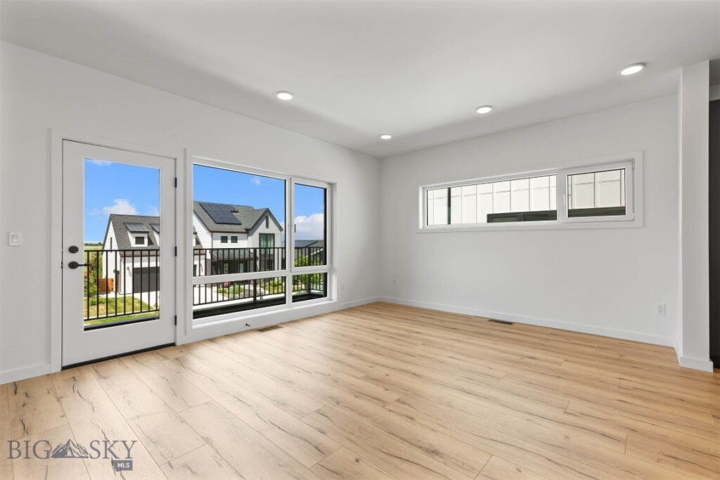 3070 S 31st Ave, Bozeman MT 59718