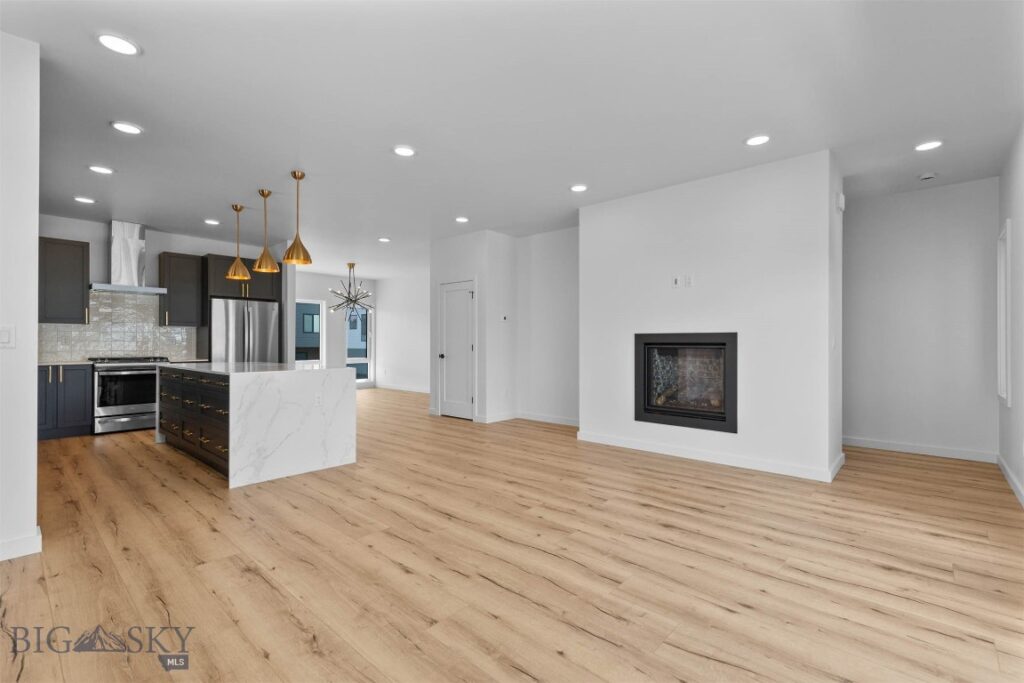 3070 S 31st Ave, Bozeman MT 59718