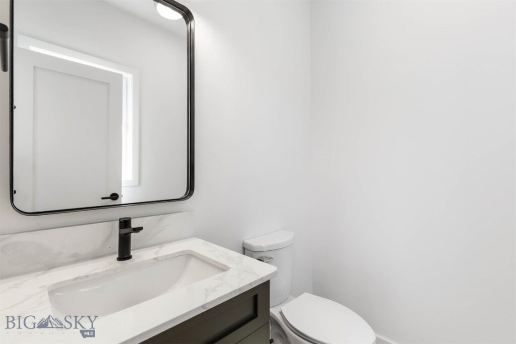 3070 S 31st Ave, Bozeman MT 59718