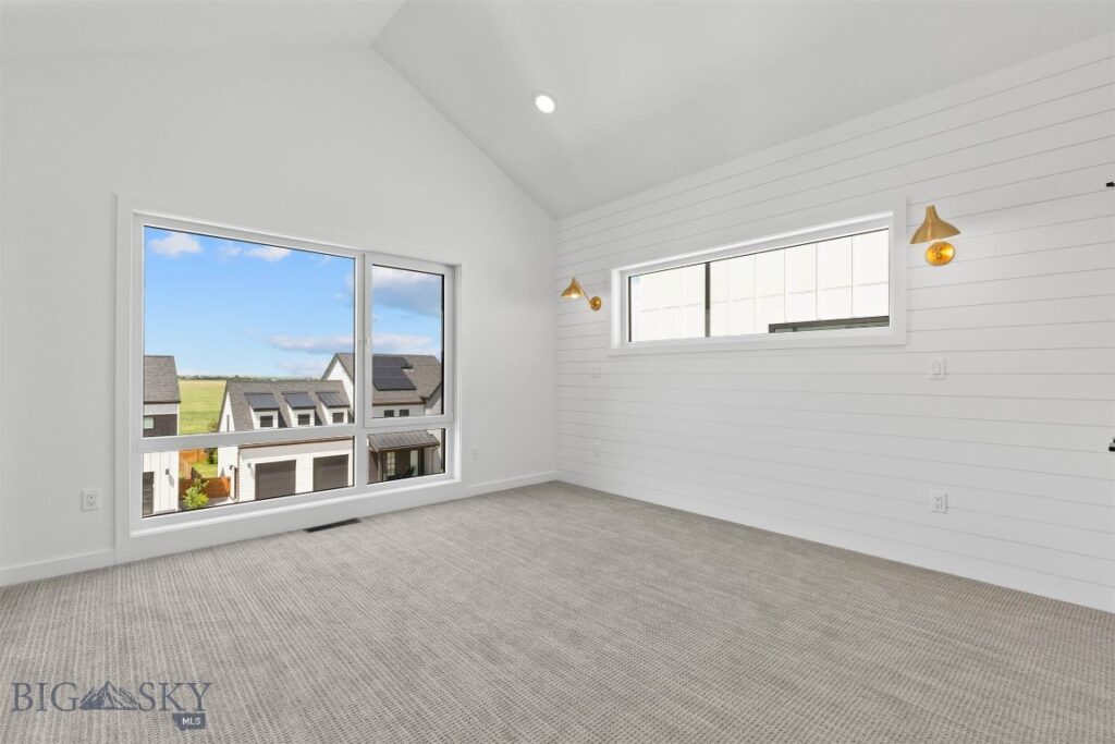 3070 S 31st Ave, Bozeman MT 59718