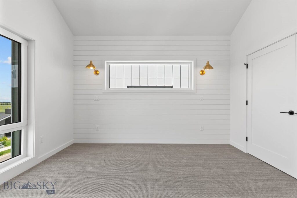 3070 S 31st Ave, Bozeman MT 59718