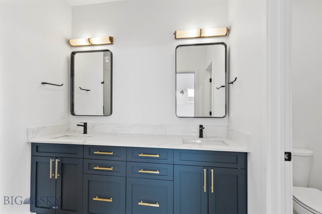 3070 S 31st Ave, Bozeman MT 59718