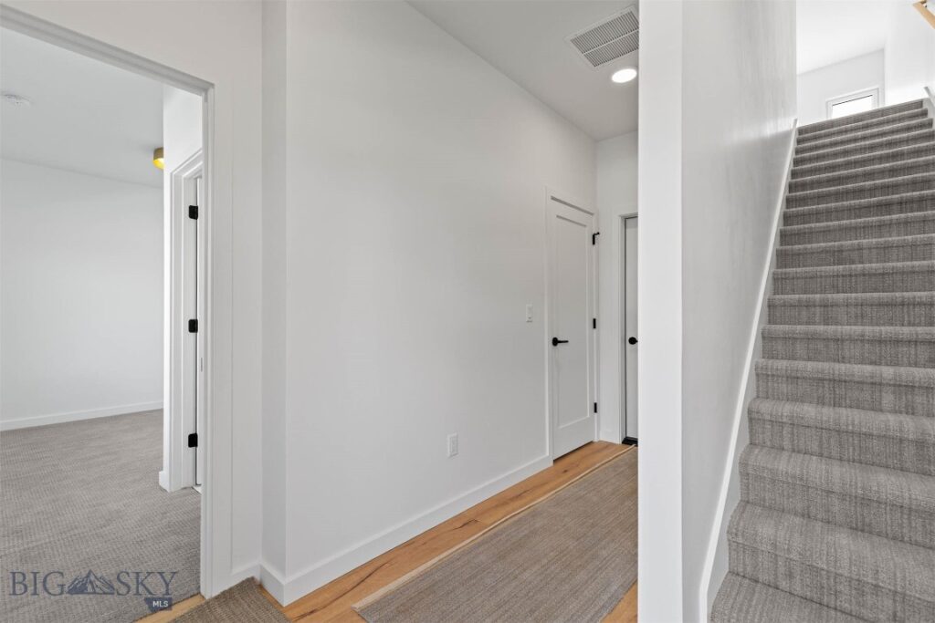 3070 S 31st Ave, Bozeman MT 59718