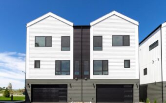 3070 S 31st Ave, Bozeman MT 59718