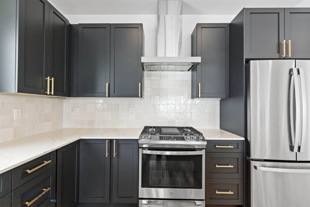 3070 S 31st Ave, Bozeman MT 59718