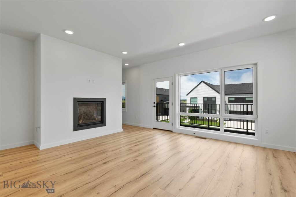 3070 S 31st Ave, Bozeman MT 59718