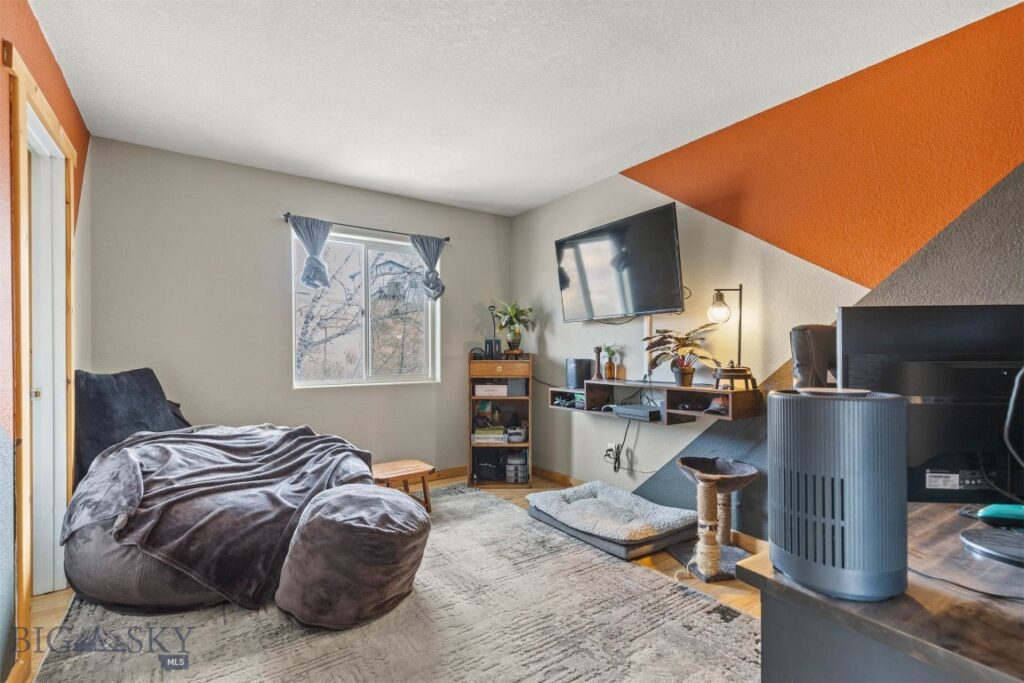 165 Gravel Hollow, Bozeman MT 59718