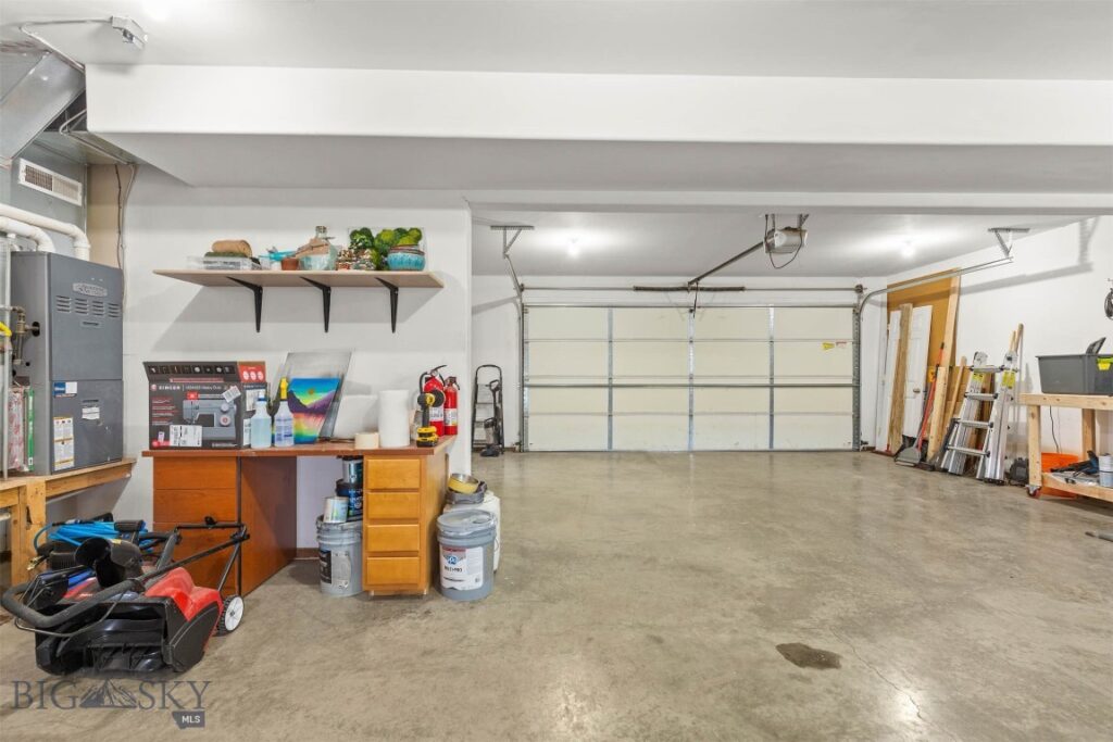 165 Gravel Hollow, Bozeman MT 59718