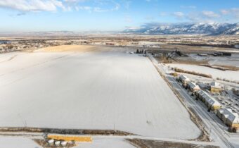 TBD Catamount & Davis, Bozeman MT 59718