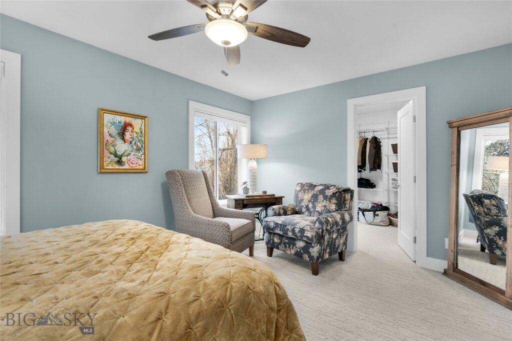 102 E College Street, Bozeman MT 59715