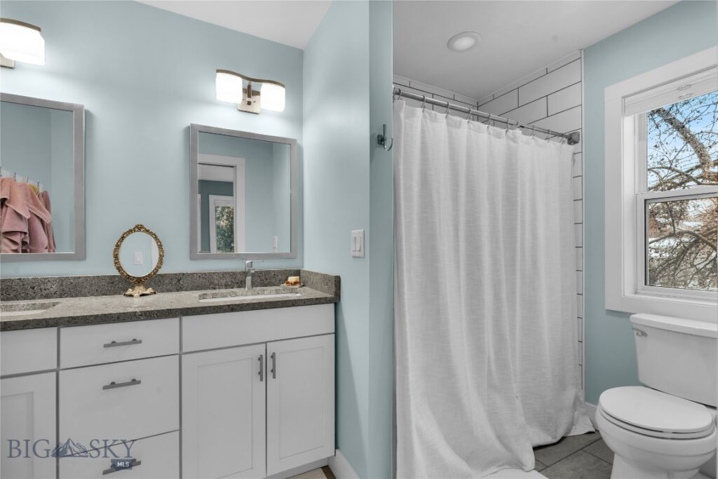 102 E College Street, Bozeman MT 59715