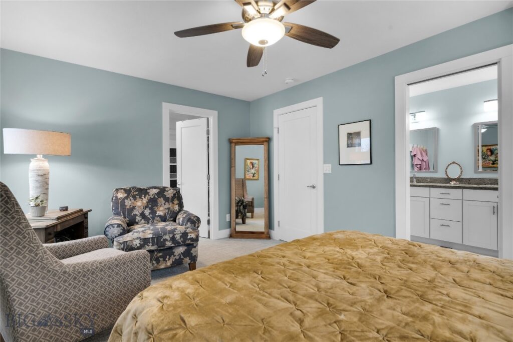 102 E College Street, Bozeman MT 59715