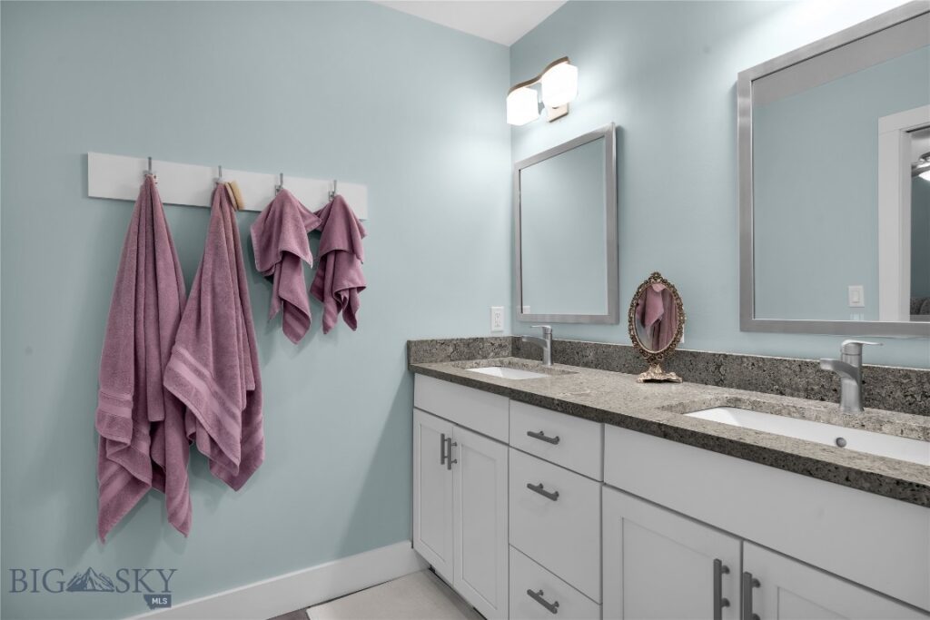 102 E College Street, Bozeman MT 59715