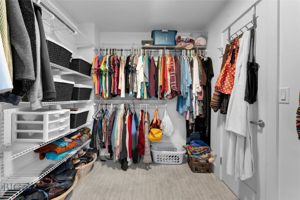 102 E College Street, Bozeman MT 59715