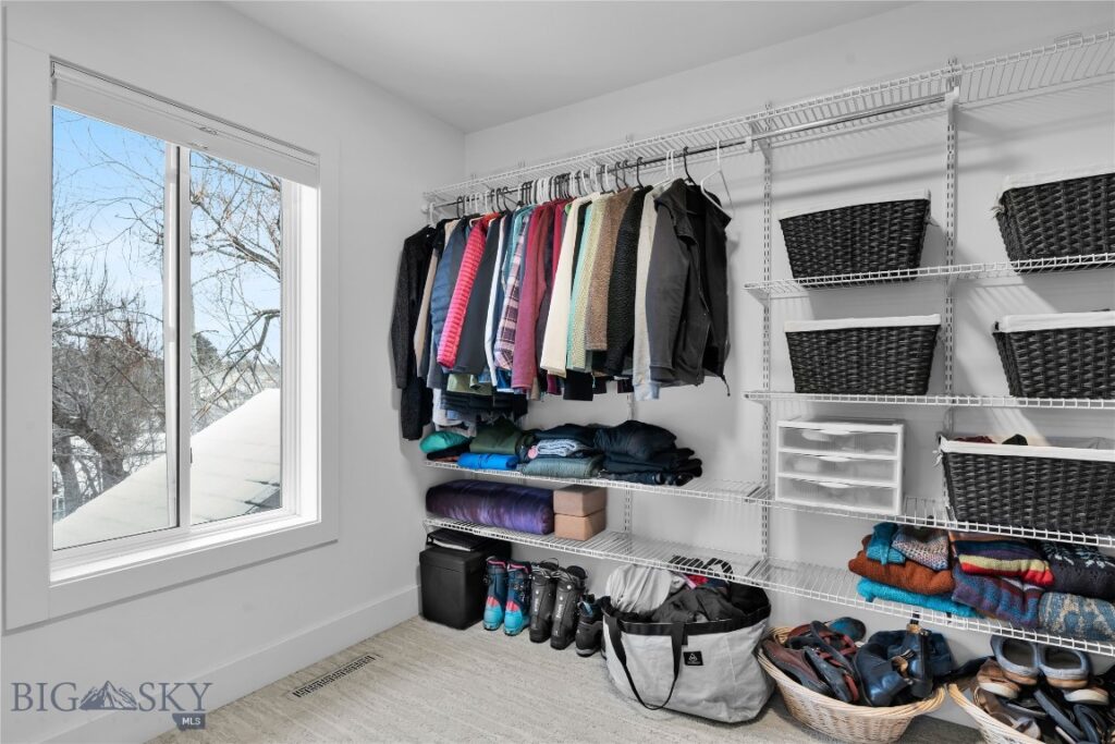 102 E College Street, Bozeman MT 59715