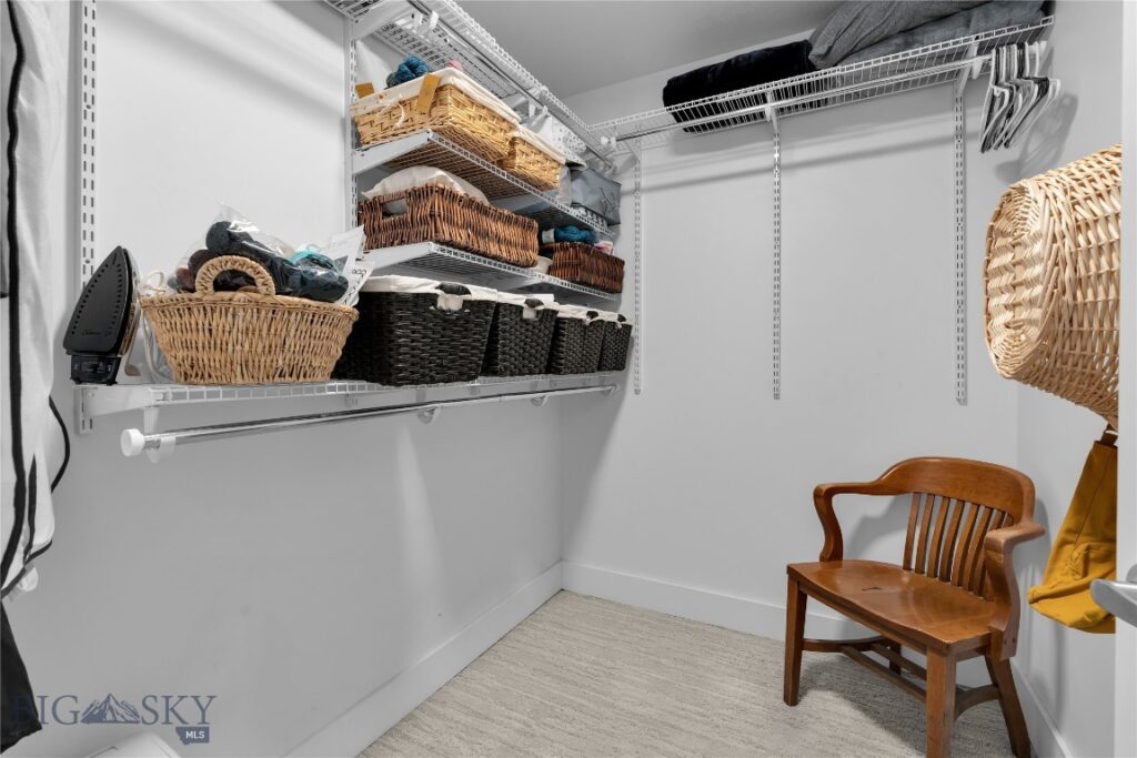 102 E College Street, Bozeman MT 59715