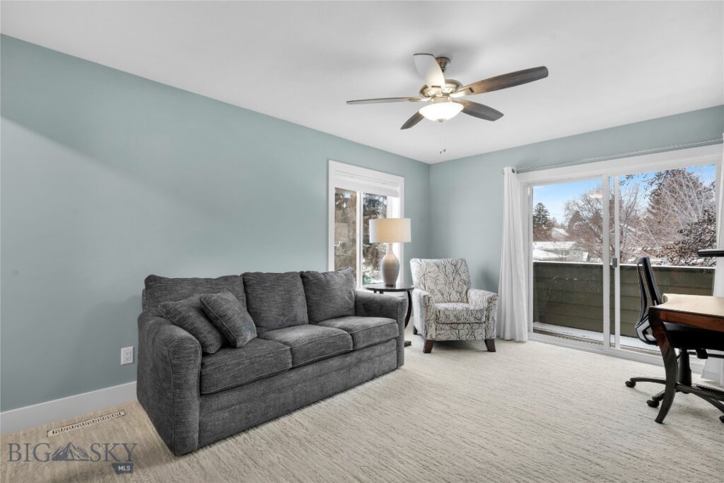 102 E College Street, Bozeman MT 59715