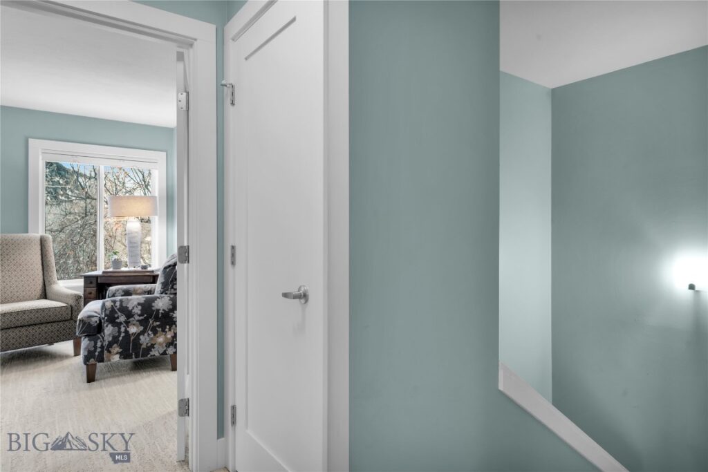 102 E College Street, Bozeman MT 59715