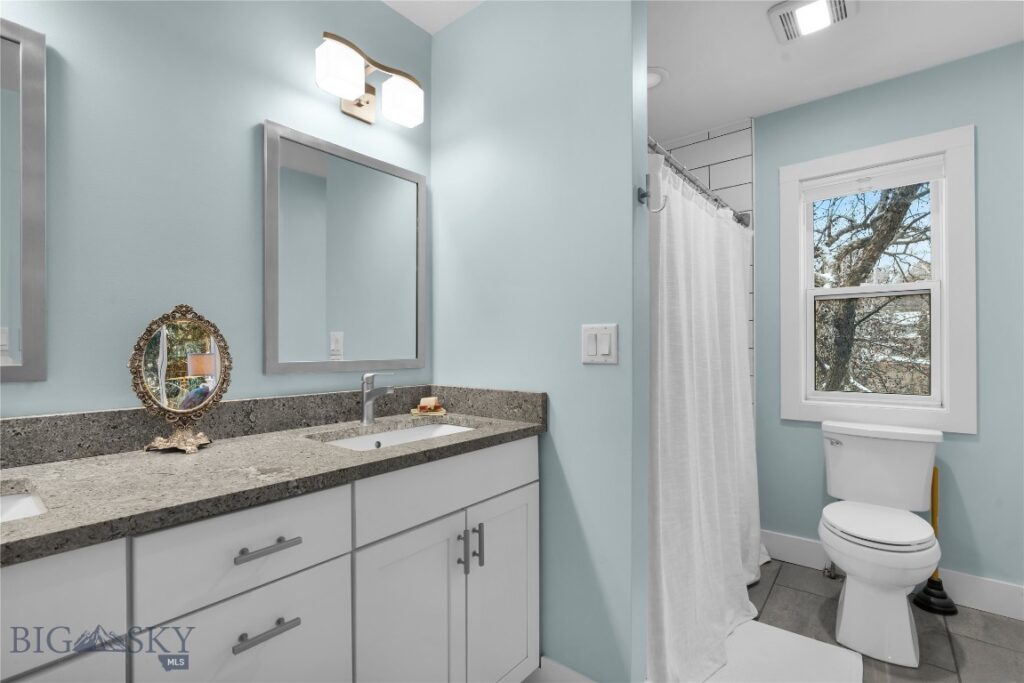 102 E College Street, Bozeman MT 59715