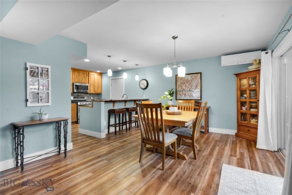 102 E College Street, Bozeman MT 59715